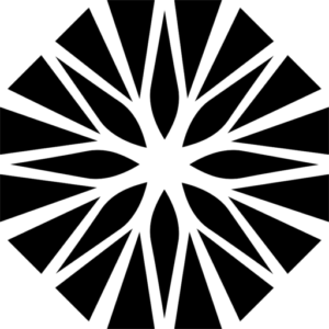 Favicon Quality Homes Granada