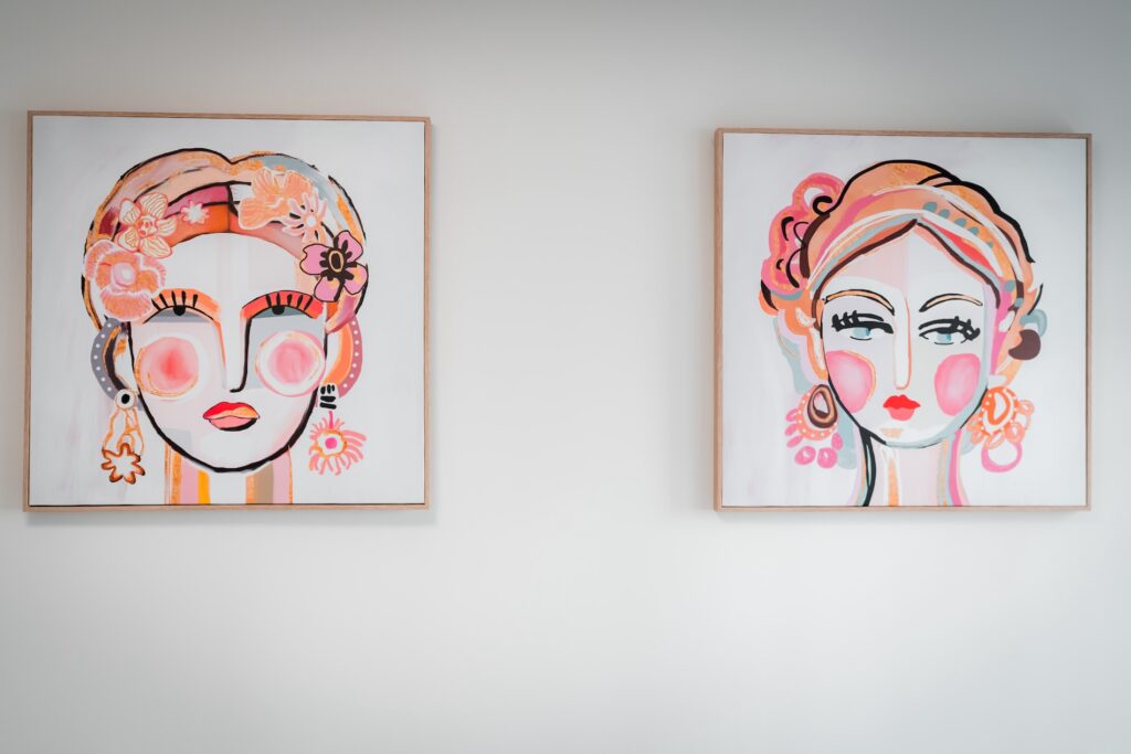 Detalle del Apartamento Turístico Quality Homes Hornillo de la Cartuja en Granada