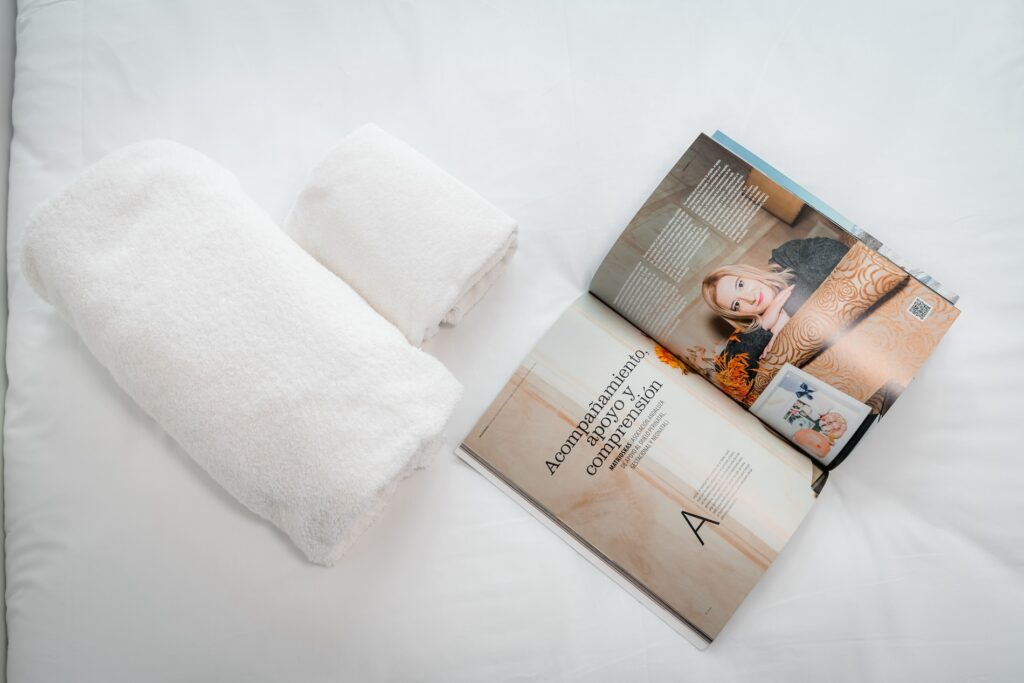 Detalle del Apartamento Turístico Quality Homes Hornillo de la Cartuja en Granada