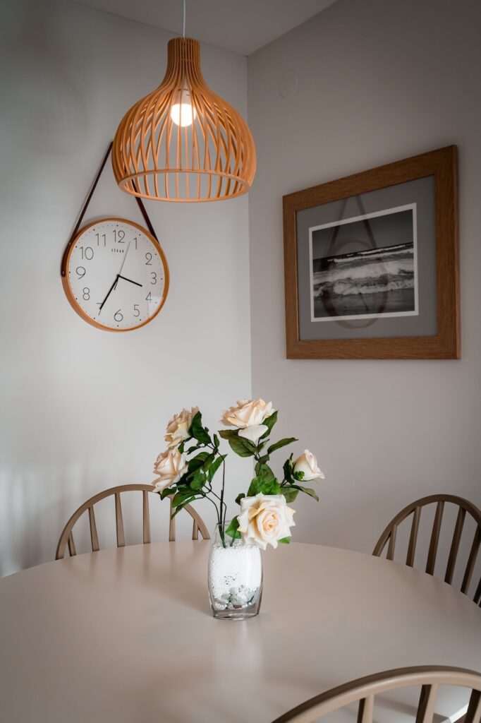 Salón de Apartamento Turístico Quality Homes Costa Tropical en Almuñecar